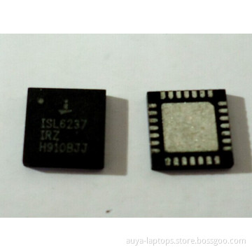 Isl6237irz-T